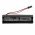 Helyettes�t� orvosi eszk�z Akkumul�tor Hill-Rom Active Care DTV 503-A-0001-01 2000mAh 14.4Wh 7.2V