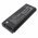 Helyettes�t� orvosi eszk�z Akkumul�tor Hamilton C1 369108 5400mAh 59.94Wh 11.1V