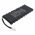 Helyettes�t� orvosi eszk�z Akkumul�tor HME Lifepulse 400 EE090243 3800mAh 45.6Wh 12V