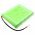 Helyettes�t� orvosi eszk�z Akkumul�tor HME Lifepulse Mon LP15 BAT-00068 2500mAh 30Wh 12V
