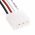 Helyettes�t� orvosi eszk�z Akkumul�tor Inditherm Cosytherm 110751 3700mAh 97.68Wh 26.4V