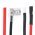 Helyettes�t� kerti szersz�mok Akkumul�tor Homelite UT44171 SC1800x6 7.2V 1800mAh 12.96Wh