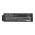 Helyettes�t� m�r�m�szer Akkumul�tor Hitachi X-MET8000 ND2037FD31 6200mAh 44.64Wh 7.2V