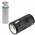 Helyettes�t� orvosi eszk�z Akkumul�tor Heine Old S2Z X-001.99.333 1400mAh 3.36Wh 2.4V
