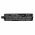 Helyettes�t� orvosi eszk�z Akkumul�tor Heine NicaTron 110903 1400mAh 3.36Wh 2.4V