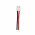 Helyettes�t� m�r�m�szer Akkumul�tor Honeywell HAQSPA/BAT-IAQ 2600mAh 9,62Wh 3.7V