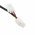 Helyettes�t� m�r�m�szer Akkumul�tor Honeywell BW RigRat 500-0165-000 10500mAh 38.85Wh 3.7V