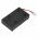 Helyettes�t� m�r�m�szer Akkumul�tor Honeywell BW Max XT II XT-BAT-K1 3000mAh 11.1Wh 3.7V