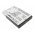 Helyettes�t� hotspot Akkumul�tor Clear SPOT 884765 3400mAh 12.58Wh