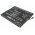 Helyettes�t� hotspot Akkumul�tor FreedomPop Mobile 4G 1700mAh 6.29Wh