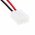 Helyettes�t� orvosi eszk�z Akkumul�tor Hewlett Packard Mida 110185 1600mAh 9.6Wh 6V