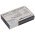 Helyettes�t� hotspot Akkumul�tor NetZero 4G 2100mAh 7.77Wh