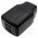 Helyettes�t� f�ny�r� Akkumul�tor Jonsered CC16i 5000mAh 290Wh 58V