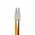 Helyettes�t� orvosi eszk�z Akkumul�tor Linak Liko Viking M BAL20001-02 2500mAh 60Wh 24V