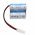 Helyettes�t� orvosi eszk�z elem HeartStation Premium Alarmed Cabinet M902 1350mAh 16,2Wh 12V
