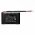 Helyettes�t� orvosi eszk�z Akkumul�tor Huntleigh SC750 110786 4500mAh 54Wh 12V