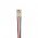 Helyettes�t� m�r�m�szer Akkumul�tor HT Instruments THT45/BAT45 2600mAh 9.62Wh 3.7V