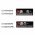 Helyettes�t� f�ny�r� Akkumul�tor Husqvarna 110iL 967 07 19-01 5000mAh/180Wh 36V