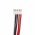 Helyettes�t� m�r�m�szer Akkumul�tor Hioki LR8400 Z1000 3600mAh 25.92Wh 7.2V