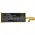 Helyettes�t� hotspot Akkumul�tor Huawei HWD35 HB603689EBW 2650mAh 10.07Wh