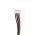 Helyettes�t� hotspot Akkumul�tor Huawei E589 HB5P1H 3000mAh 11.1Wh