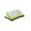 Helyettes�t� hotspot Akkumul�tor Huawei ETS5623 HGB-2A10x3 2000mAh 7.2Wh