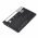 Helyettes�t� hotspot Akkumul�tor Huawei GL10P/PBD10LPZ10 2000mAh 7,4Wh Li-ion