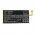 Helyettes�t� hotspot Akkumul�tor Huawei Speed Wi-Fi NEXT W01 HB414790EBW 2200mAh 8.36Wh