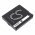 Helyettes�t� biztons�gi kamera Akkumul�tor Hikvision DS-MDT101/GLE T18 4850mAh 18.43Wh