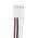 Helyettes�t� orvosi eszk�z Akkumul�tor H-Wave P4T-4 B11677 800mAh 9.6Wh 12V