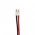 Helyettes�t� m�r�m�szer Akkumul�tor Hazet 1979-6/29011 2500mAh 12Wh 4.8V