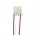 Helyettes�t� orvosi eszk�z Akkumul�tor Innomed HeartScreen 112d PPC 002 3500mAh 29.4Wh 8.4V