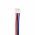 Helyettes�t� gps Akkumul�tor Navman F20 BT000021C 850mAh 3.15Wh 3.7V