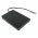 Helyettes�t� gps Akkumul�tor 850mAh 3.15Wh 3.7V