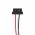 Helyettes�t� gps Akkumul�tor Navman S20 541380530002 3.7V 1250mAh Li-Ion 4.63Wh