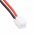 Helyettes�t� j�t�kkonzol Akkumul�tor IGT AVP/CUSTOM-232 2000mAh 7.2Wh