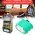 Helyettes�t� j�t�kkonzol Akkumul�tor Varta 3/V100R 160mAh 0.58Wh