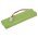 Helyettes�t� orvosi eszk�z Akkumul�tor I-Stat MCP9819-065 MJ09 2000mAh 9,6Wh 4.8V