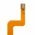 Helyettes�t� m�dialej�tsz� Akkumul�tor Apple iPod Video 5th 5.5 Gen 30GB VK385879 2830mAh 10.9Wh 3.85V
