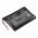 Helyettes�t� m�dialej�tsz� Akkumul�tor Apple iPOD Photo 616-0206 900mAh 3.33Wh 3.7V