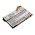 Helyettes�t� m�dialej�tsz� Akkumul�tor Apple iPOD 4th Generation 616-0183 900mAh 3.33Wh 3.7V