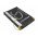 Helyettes�t� m�dialej�tsz� Akkumul�tor iRiver Clix Plus M1-F1228C-C 950mAh 3.52Wh 3.7V