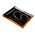 Helyettes�t� m�dialej�tsz� Akkumul�tor iRiver P7 PG822401AA 2000mAh 7,4Wh 3.7V