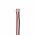 Helyettes�t� m�dialej�tsz� Akkumul�tor Insignia NS-4V17 7F18F18 450mAh 1.67Wh 3.7V