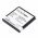 Helyettes�t� gps Akkumul�tor i-Blue 820 HX-NBP6MC-G 770mAh 2.85Wh 3.7V