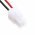 Helyettes�t� orvosi eszk�z Akkumul�tor Invacare Lifter Robin 1493139 20HHR-260SCP 2000mAh 48Wh 24V