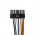 Helyettes�t� m�r�m�szer Akkumul�tor Viavi JDSU 22015374 13500mAh 99.9Wh 7.4V