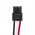 Helyettes�t� m�r�m�szer Akkumul�tor JDSU VIAVI MTS-2000 4-JS001P 5000mAh 37Wh 7.4V