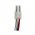 Helyettes�t� m�r�m�szer Akkumul�tor Viavi JDSU EST-120/5KR-CH 4500mAh 27Wh 6V