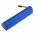 Helyettes�t� m�r�m�szer Akkumul�tor Viavi JDSU Acterna ANT-5 B04021228 3500mAh 25.2Wh 7.2V
